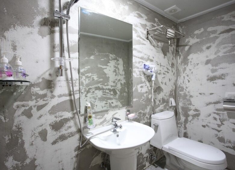 Hostal Hwangnam Gotaek Keumseulchae