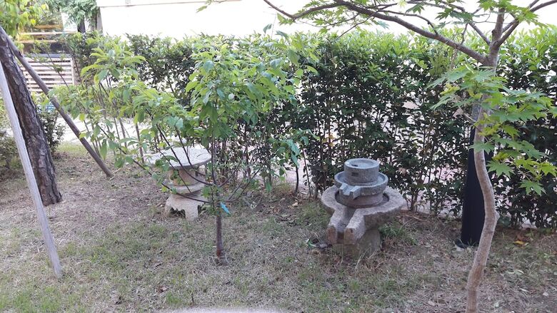 Hostal Hwangnam Gotaek Keumseulchae
