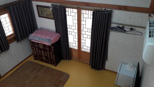 Hostal Hwangnam Gotaek Keumseulchae