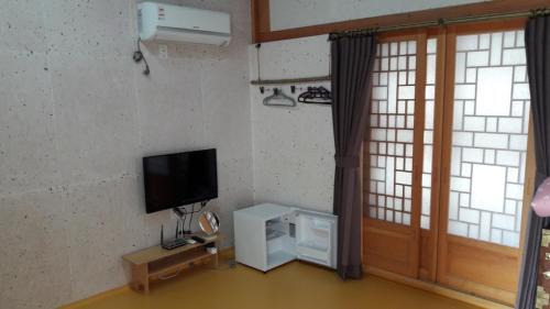 Hostal Hwangnam Gotaek Keumseulchae