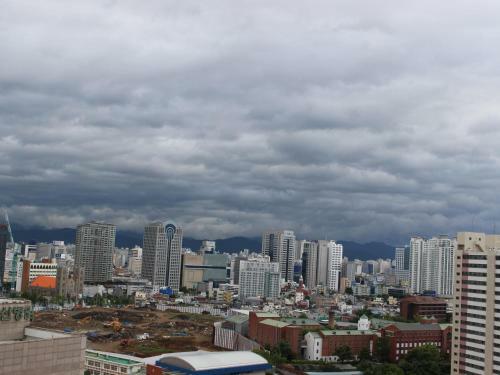 Ll House Homestay [ Room 2 ]