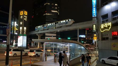 Ll House Homestay [ Room 2 ]