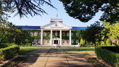 Ll House Homestay [ Room 2 ]