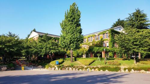 Ll House Homestay [ Room 2 ]