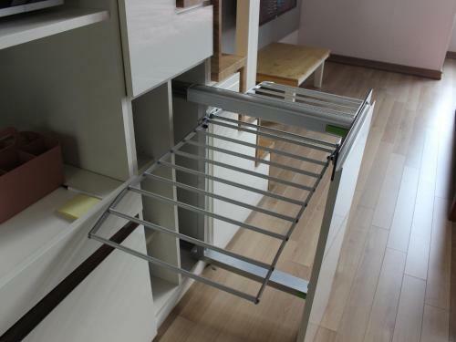 Apartamento Han S