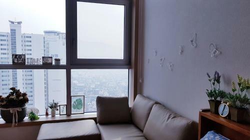 Apartamento Han S