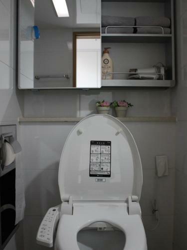 Apartamento Han S