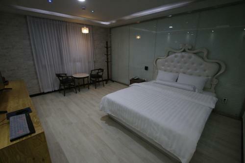 Inca Motel