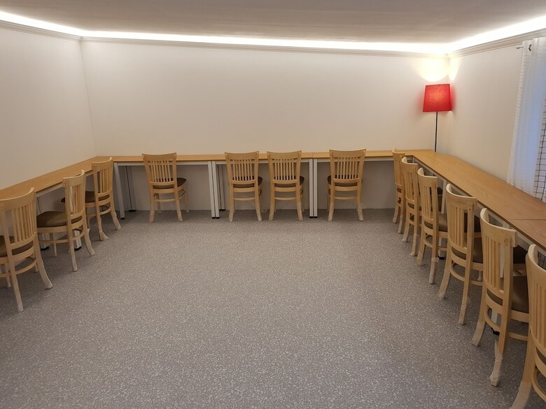 Motel Vip Hotel