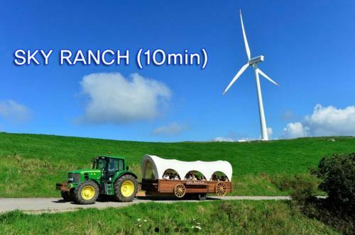 Soop And Soop Pension