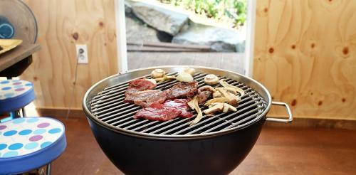 Soop And Soop Pension