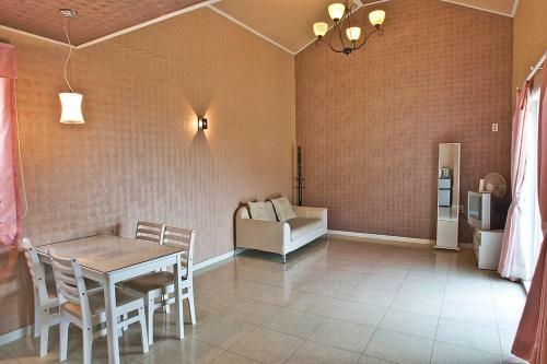 Hotel Hyundai Soo Resort Hoengseong