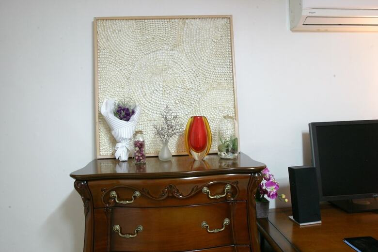 Hostal Refee House