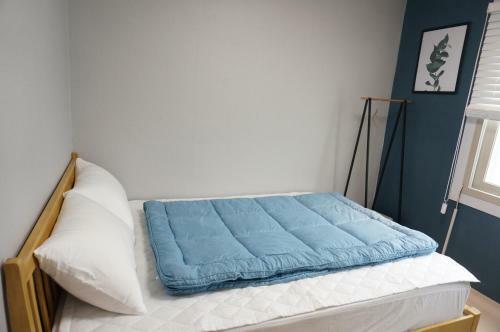 Hostal Airport Guesthouse