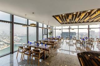 Value Hotel Busan