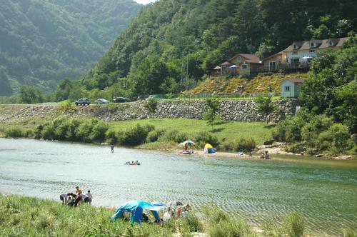 Sechi Pension