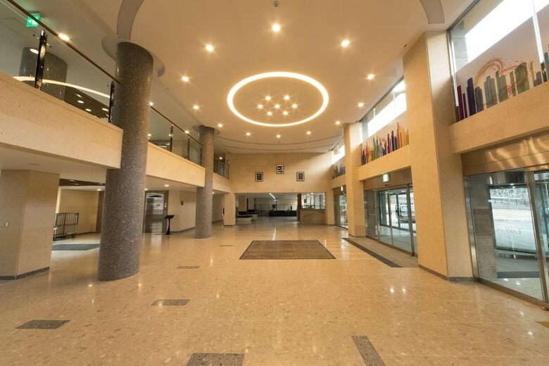 Hotel Lake Ocean Resort Sokcho