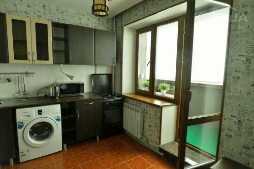 Apartamento Chalet - Consulstvo Rf