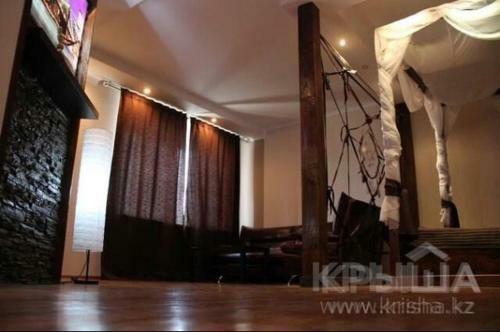 Apartamento Chalet - Consulstvo Rf