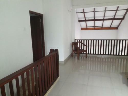 Apartamento Lucky Lanka Guest