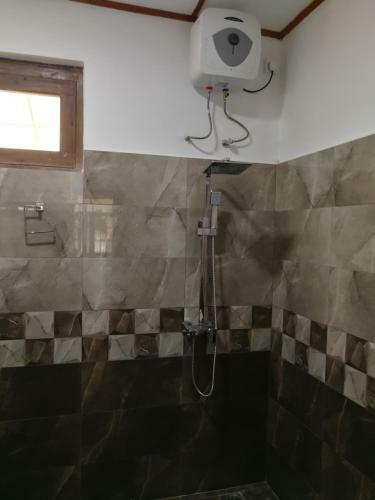 Hotel New Rest House - Mahiyanganaya