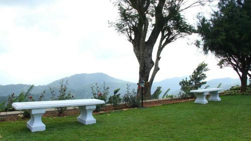 Gonadika Holiday Bungalow