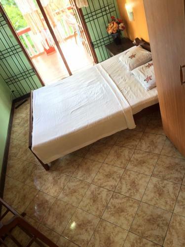 Apartamento Veyangoda Homestay