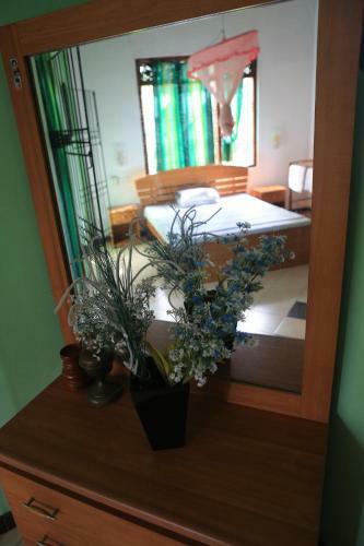 Apartamento Veyangoda Homestay