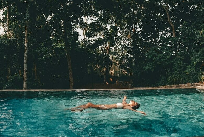 Villa Ceylon Olive Galle