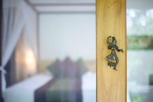 Hotel Casavana Sri Lanka