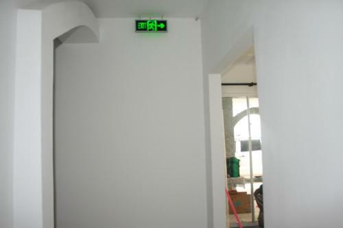 Hotel Villaflorence