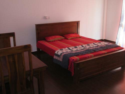 Hotel Ranora Holiday Inn