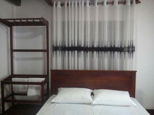 Hostal Walawwa Guest House