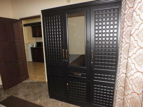Hostal Hillsview Rest & Guest House
