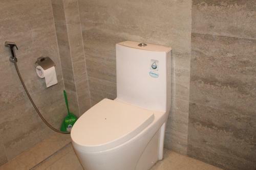 Hostal Bentota Gunas Guest House