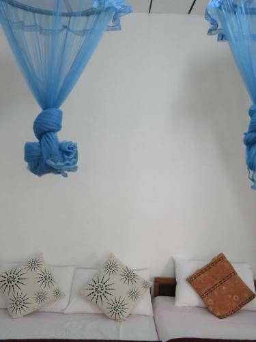 Apartamento Shirley's Homestay