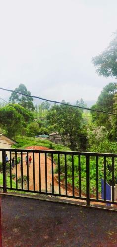 Hostal Resort Sunshine Maskeliya