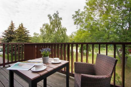 Apartamento Preilos Vasara