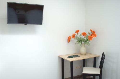 Apartamento National Golf Resort