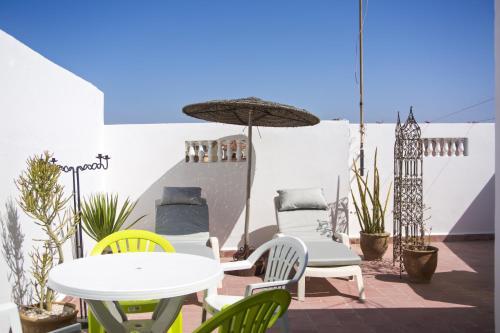 Apartamento Appartement Mira