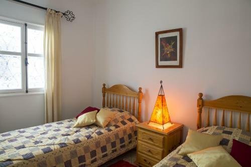Apartamento Appartement Mira