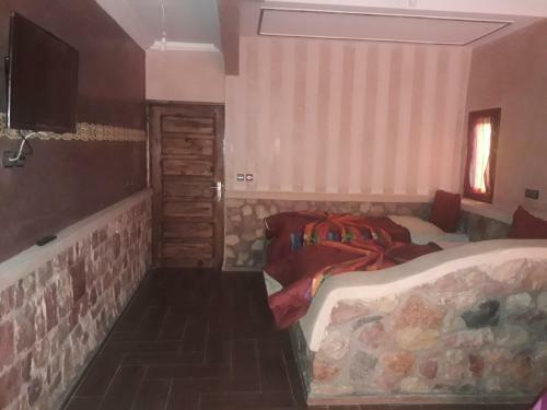Hotel France Ouzoud