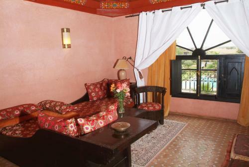 Riad Al Riadinou