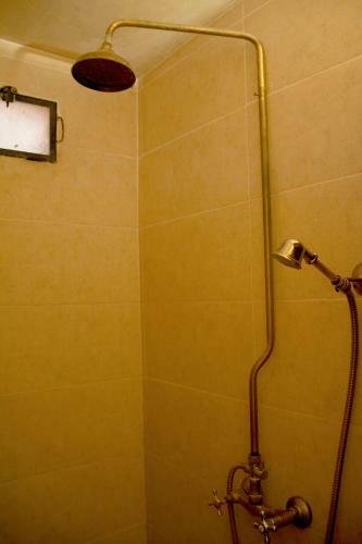 Bed & Breakfast Riad Jenan Adam