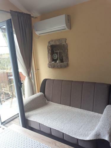 Apartamento Kamena Ru?a