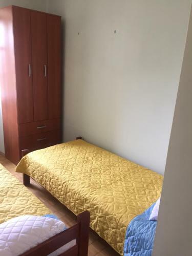 Agroturismo Apartmani Ivana