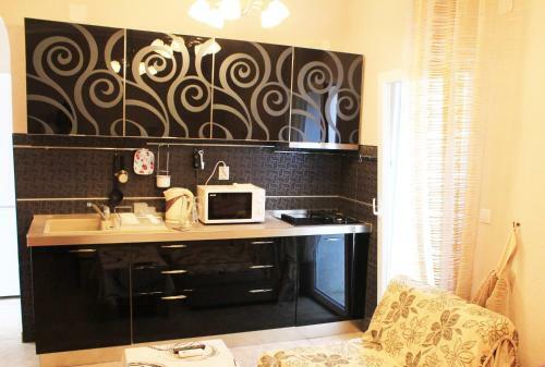 Apartment Bijelavista