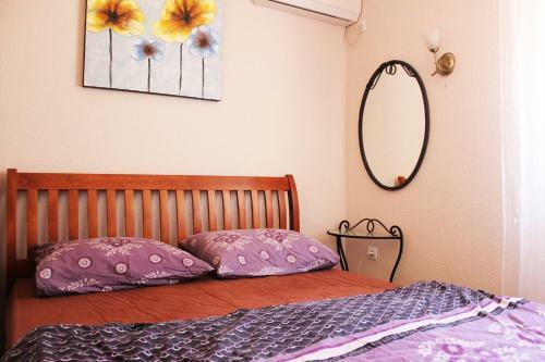 Apartment Bijelavista