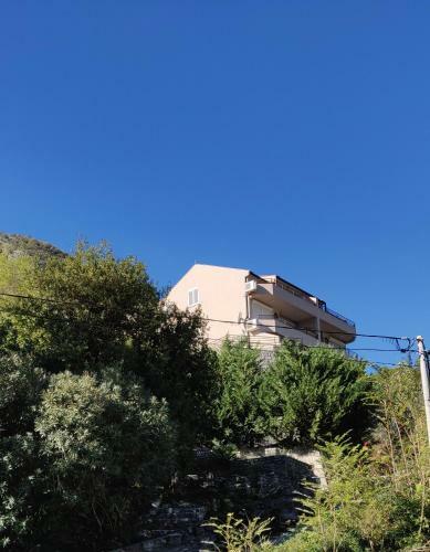 Apartamento Appartamento Lo�so