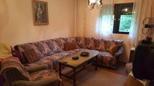 Holiday Home Tijana